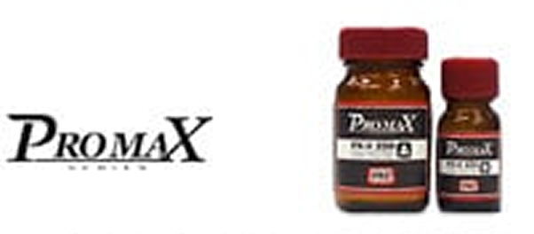 PROMAX